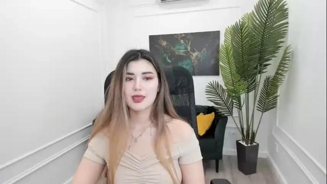 Image 6 of annetli Stream on Chaturbate on 29 days ago