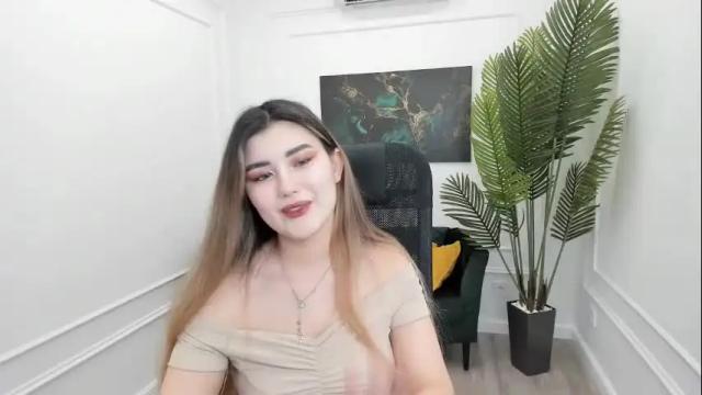 Image 7 of annetli Stream on Chaturbate on 29 days ago