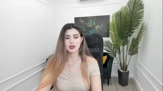 Thumbnail 3, annetli's Stream at Chaturbate, 28 days ago