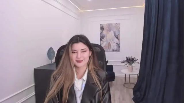 Thumbnail 1, annetli's Stream at Chaturbate, 26 days ago