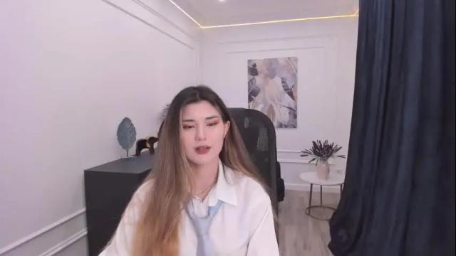 Image 11 of annetli Stream on Chaturbate on 27 days ago