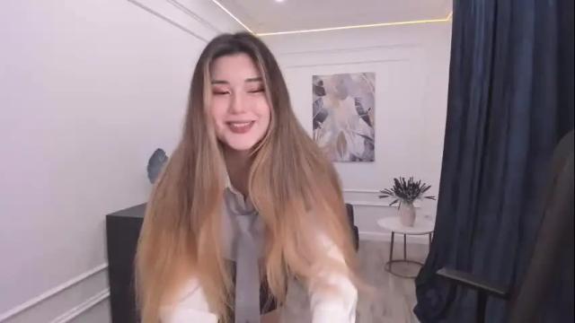 Image 3 of annetli Stream on Chaturbate on 27 days ago