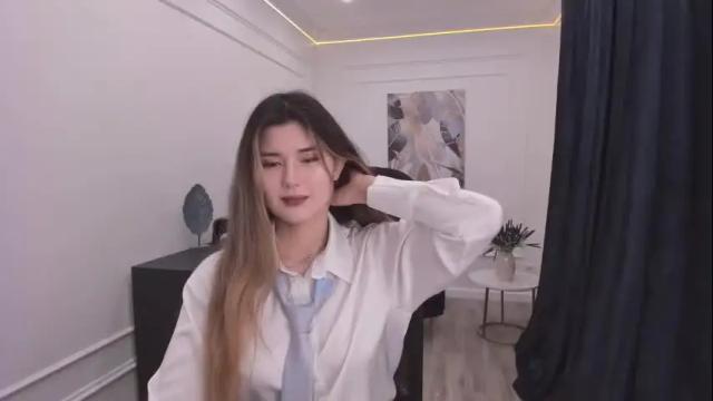 Thumbnail 2, annetli's Stream at Chaturbate, 26 days ago