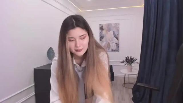Image 8 of annetli Stream on Chaturbate on 27 days ago