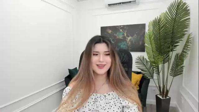 Thumbnail 1, annetli's Stream at Chaturbate, 25 days ago