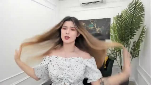 Image 12 of annetli Stream on Chaturbate on 26 days ago