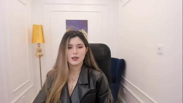 Thumbnail 1, annetli's Stream at Chaturbate, 23 days ago