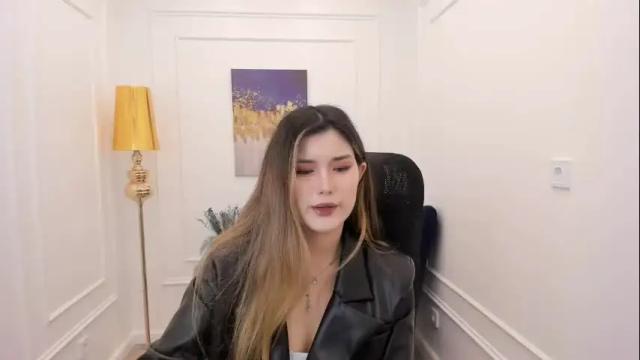 Thumbnail 2, annetli's Stream at Chaturbate, 23 days ago