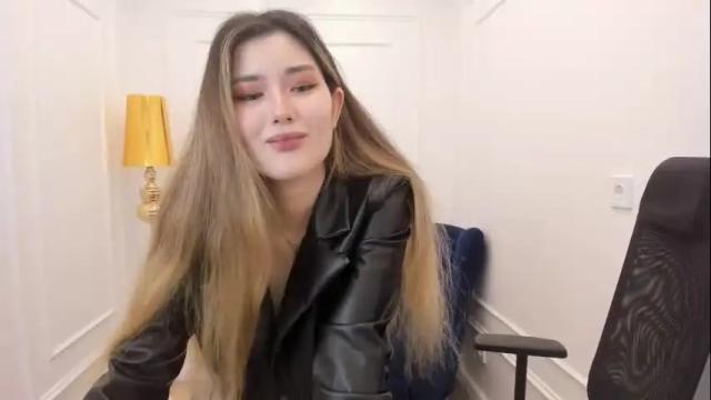 Thumbnail 3, annetli's Stream at Chaturbate, 23 days ago