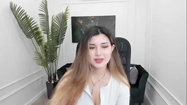 Image 4 of annetli Stream on Chaturbate on 17 days ago