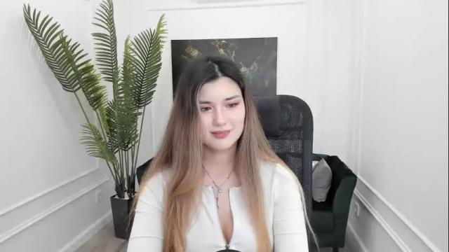 Image 7 of annetli Stream on Chaturbate on 17 days ago