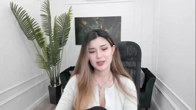 Image 8 of annetli Stream on Chaturbate on 17 days ago