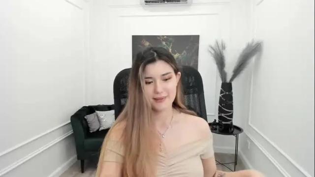 Thumbnail 2, annetli's Stream at Chaturbate, 13 days ago
