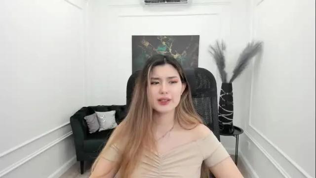 Thumbnail 3, annetli's Stream at Chaturbate, 13 days ago