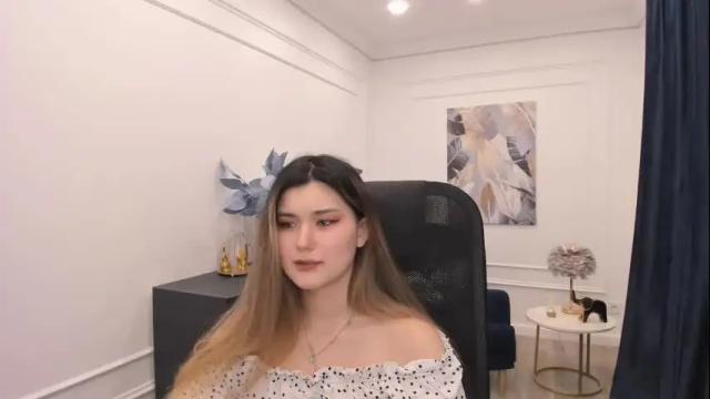 Thumbnail 2, annetli's Stream at Chaturbate, 11 days ago
