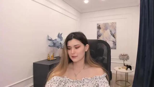 Thumbnail 3, annetli's Stream at Chaturbate, 11 days ago