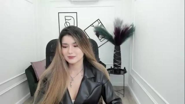Thumbnail 1, annetli's Stream at Chaturbate, 9 days ago