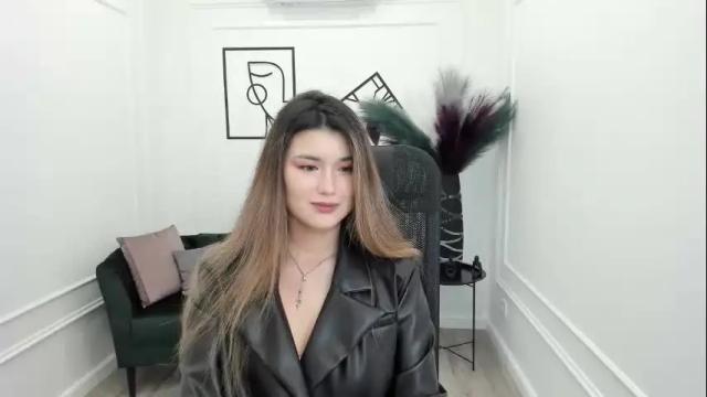 Thumbnail 2, annetli's Stream at Chaturbate, 9 days ago