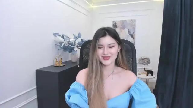 Thumbnail 1, annetli's Stream at Chaturbate, 6 days ago