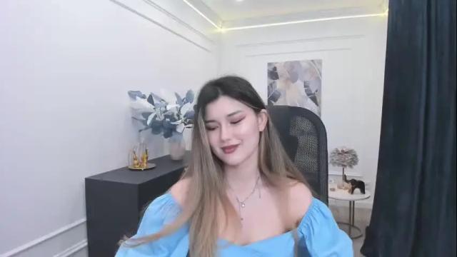 Image 10 of annetli Stream on Chaturbate on 8 days ago