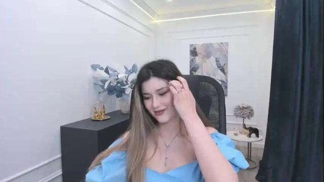 Image 12 of annetli Stream on Chaturbate on 8 days ago