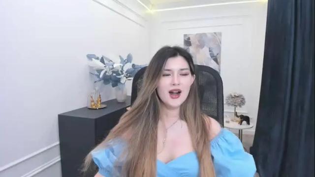 Image 2 of annetli Stream on Chaturbate on 8 days ago
