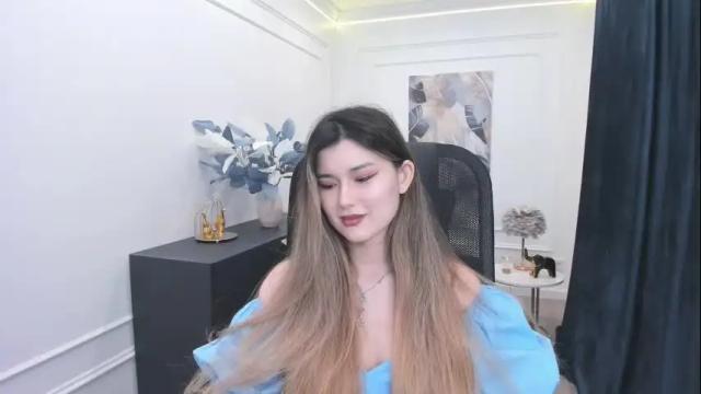 Image 3 of annetli Stream on Chaturbate on 8 days ago