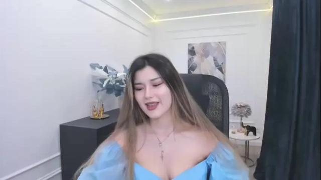 Thumbnail 2, annetli's Stream at Chaturbate, 6 days ago