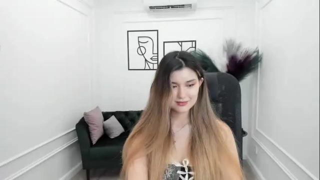 Image 10 of annetli Stream on Chaturbate on 6 days ago