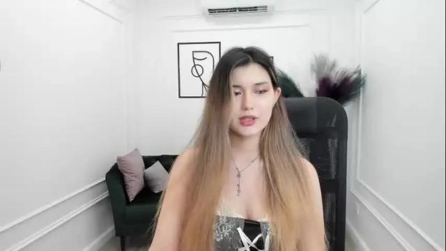 Thumbnail 2, annetli's Stream at Chaturbate, 5 days ago