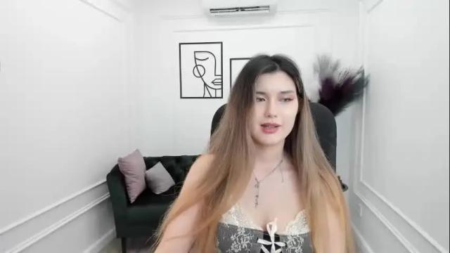 Image 7 of annetli Stream on Chaturbate on 6 days ago
