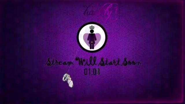 Thumbnail 1, annetmaverick's Stream at Chaturbate, 18 months ago
