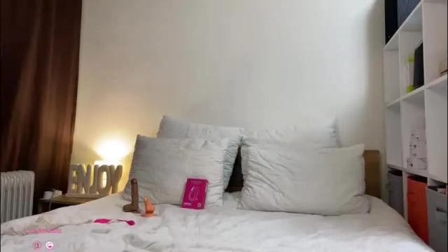 Image 12 of annetmoroz Stream on Chaturbate on 1 month ago