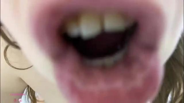 Thumbnail 2, annetmoroz's Stream at Chaturbate, 1 month ago