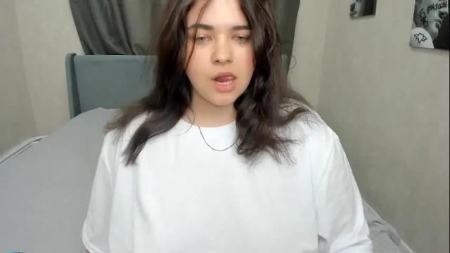 Image 10 of annette_nelson Stream on Chaturbate on 6 days ago