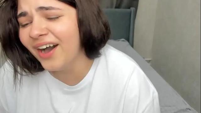 Image 6 of annette_nelson Stream on Chaturbate on 6 days ago