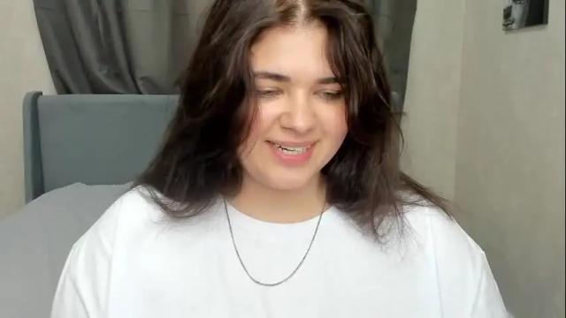 Image 7 of annette_nelson Stream on Chaturbate on 6 days ago