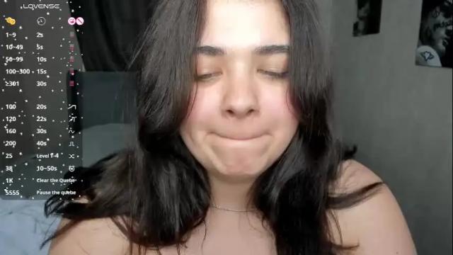Image 8 of annette_nelson Stream on Chaturbate on 5 days ago
