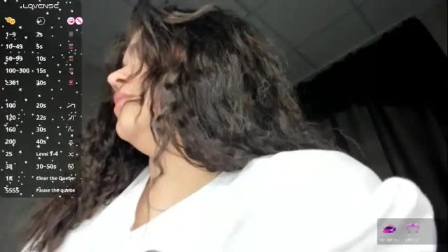 Image 7 of annette_nelson Stream on Chaturbate on 13 hours ago