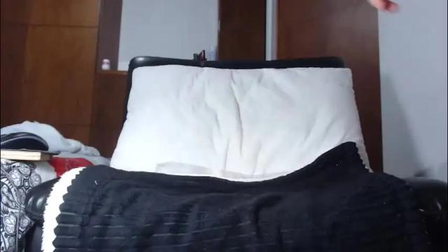 Thumbnail 2, annexm's Stream at Chaturbate, 12 days ago