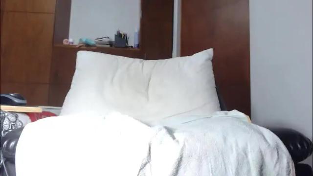 Image 6 of annexm Stream on Chaturbate on 10 days ago