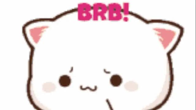 Image 10 of anngelademon Stream on Chaturbate on 1 month ago