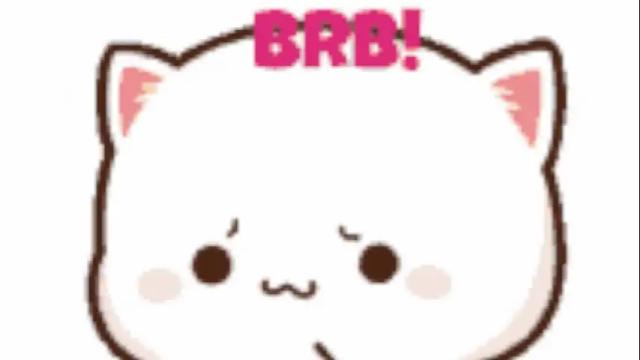 Image 11 of anngelademon Stream on Chaturbate on 1 month ago