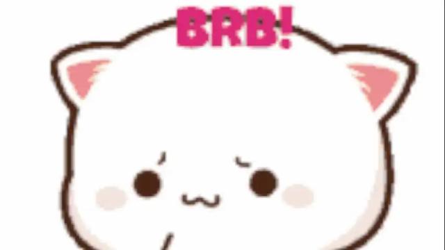 Thumbnail 2, anngelademon's Stream at Chaturbate, 1 month ago