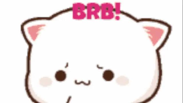 Image 7 of anngelademon Stream on Chaturbate on 1 month ago
