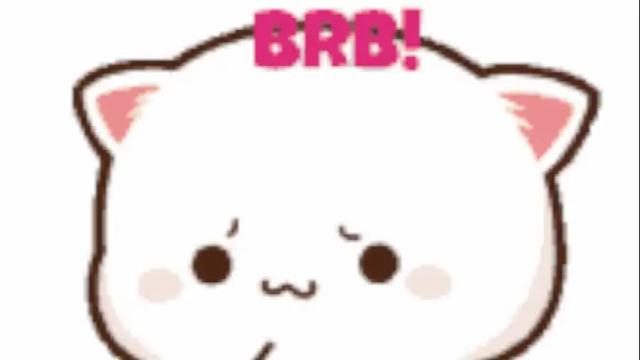 Image 8 of anngelademon Stream on Chaturbate on 1 month ago