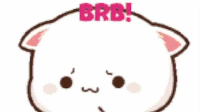 Thumbnail 3, anngelademon's Stream at Chaturbate, 1 month ago