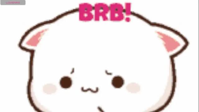 Image 10 of anngelademon Stream on Chaturbate on 1 month ago