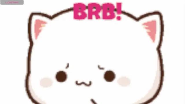 Image 11 of anngelademon Stream on Chaturbate on 1 month ago