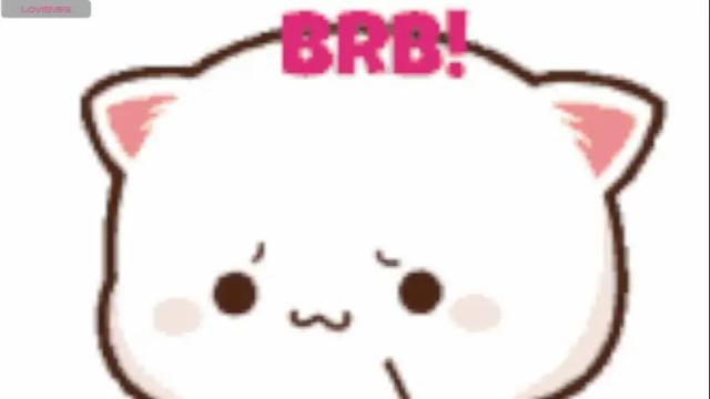 Image 7 of anngelademon Stream on Chaturbate on 1 month ago